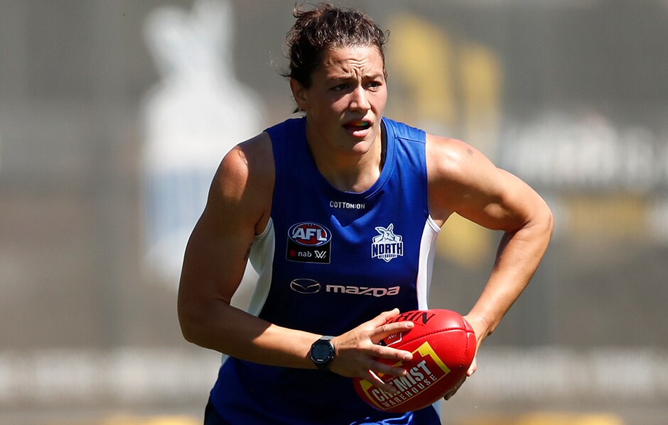 140519_VFLWLarge.jpg